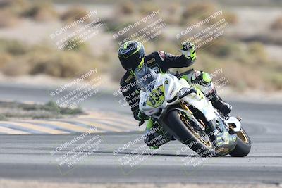 media/Oct-31-2025-CVMA Friday Practice (Fri) [[e9defcbea4]]/3-Racer 2 Practice/Session 5 (Turn 4)/